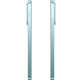Смартфон Xiaomi Poco C85 8 Global Version, Green — фото 4