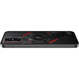 Смартфон Infinix GT 30 Pro 8, Dark Flare — фото 3