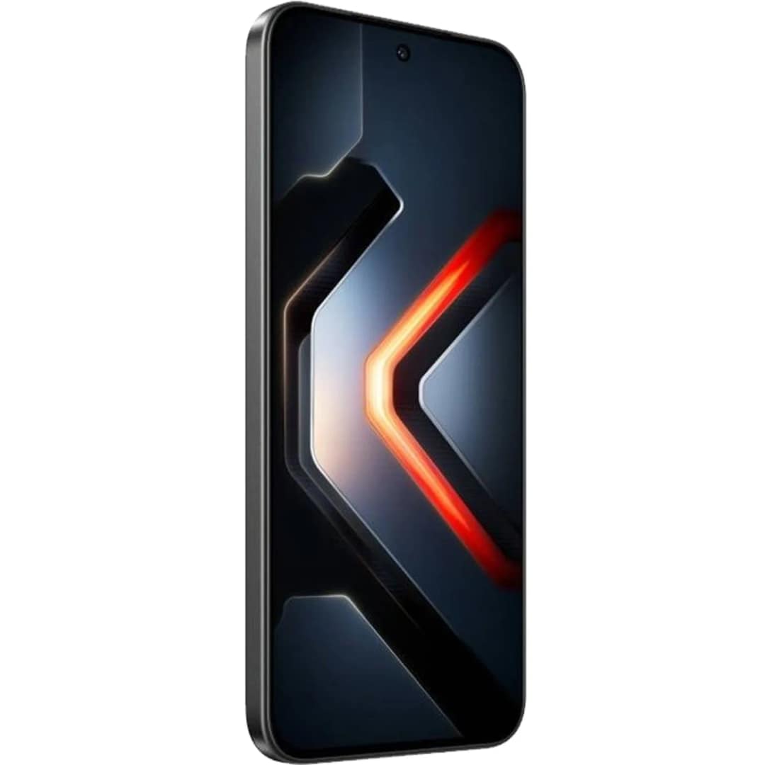 Смартфон Infinix GT 30 Pro 8, Dark Flare — фото 4
