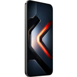 Смартфон Infinix GT 30 Pro 8, Dark Flare — фото 4