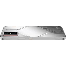 Смартфон Infinix GT 30 Pro 8, Blade White — фото 2