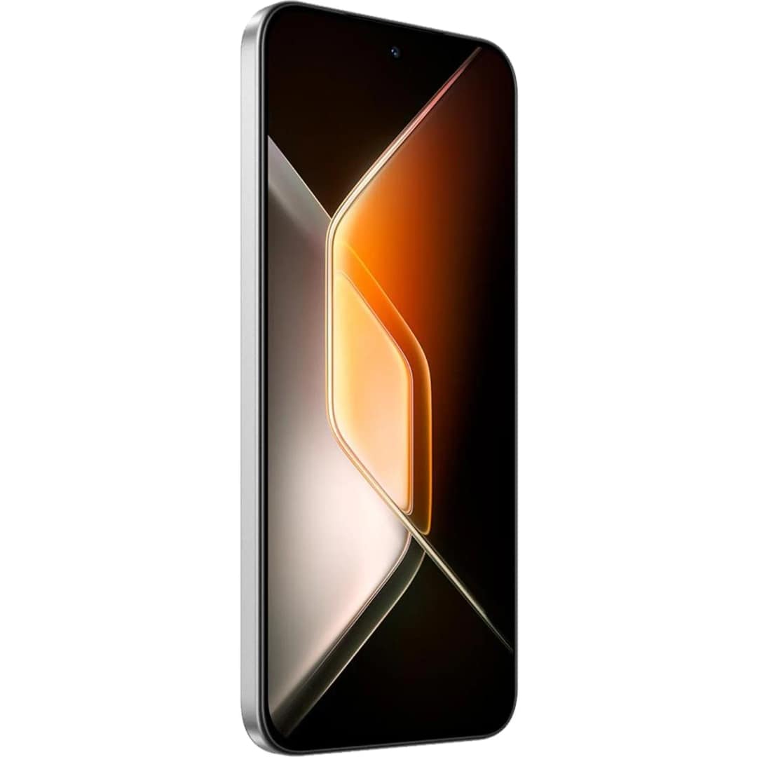Смартфон Infinix GT 30 Pro 8, Blade White — фото 5