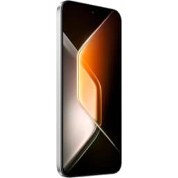 Смартфон Infinix GT 30 Pro 8, Blade White — фото 5