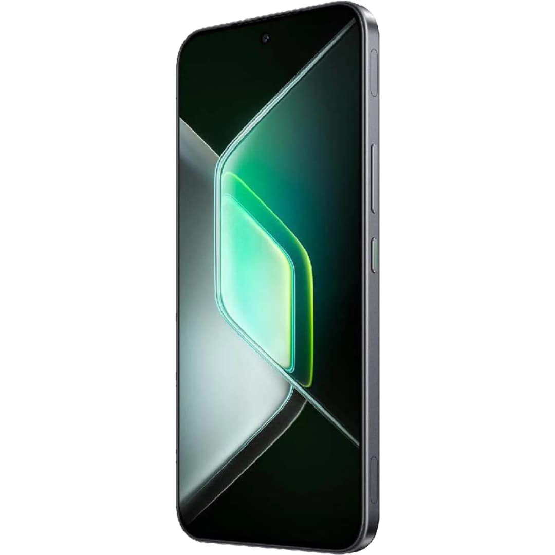 Смартфон Infinix GT 30 Pro 8, Shadow Ash — фото 2