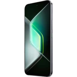 Смартфон Infinix GT 30 Pro 8, Shadow Ash — фото 2