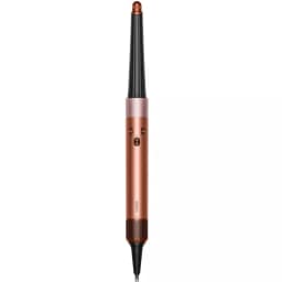 Стайлер Dyson Airwrap Complete Long HS08, Amber Silk — фото 2