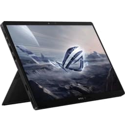 Ноутбук ASUS ROG Flow Z13 GZ302EA-RU045W 13.4 IPS AMD-395 SSD Off Black — фото 1