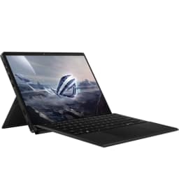 Ноутбук ASUS ROG Flow Z13 GZ302EA-RU045W 13.4 IPS AMD-395 SSD Off Black — фото 2