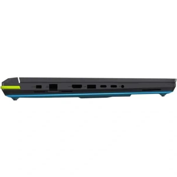 Ноутбук ASUS ROG Strix G16 G615LR-S5222 16 IPS i9-275HX Ultra SSD, Eclipse Gray — фото 5