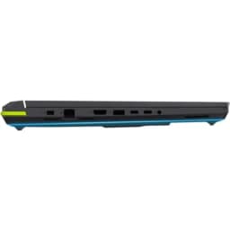 Ноутбук ASUS ROG Strix G16 G615LR-S5222 16 IPS i9-275HX Ultra SSD, Eclipse Gray — фото 5