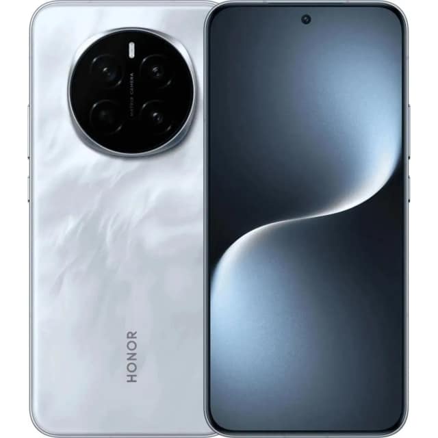 Смартфон Honor Magic 7 12, Shadow Gray