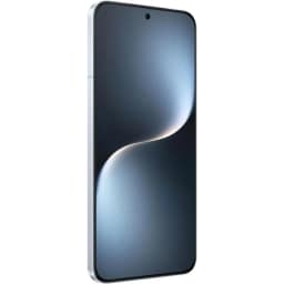 Смартфон Honor Magic 7 12, Shadow Gray — фото 4