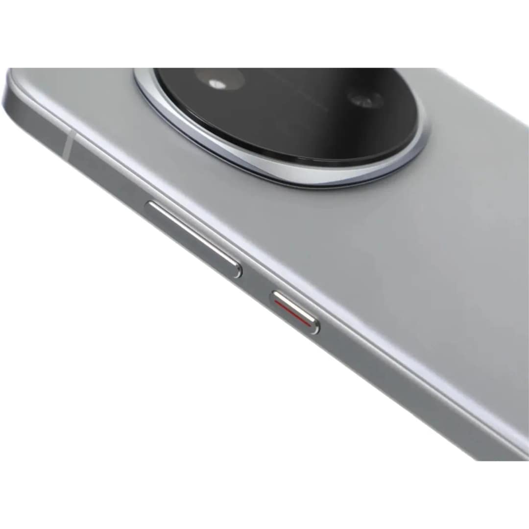 Смартфон Honor Magic 7 12, Shadow Gray — фото 7
