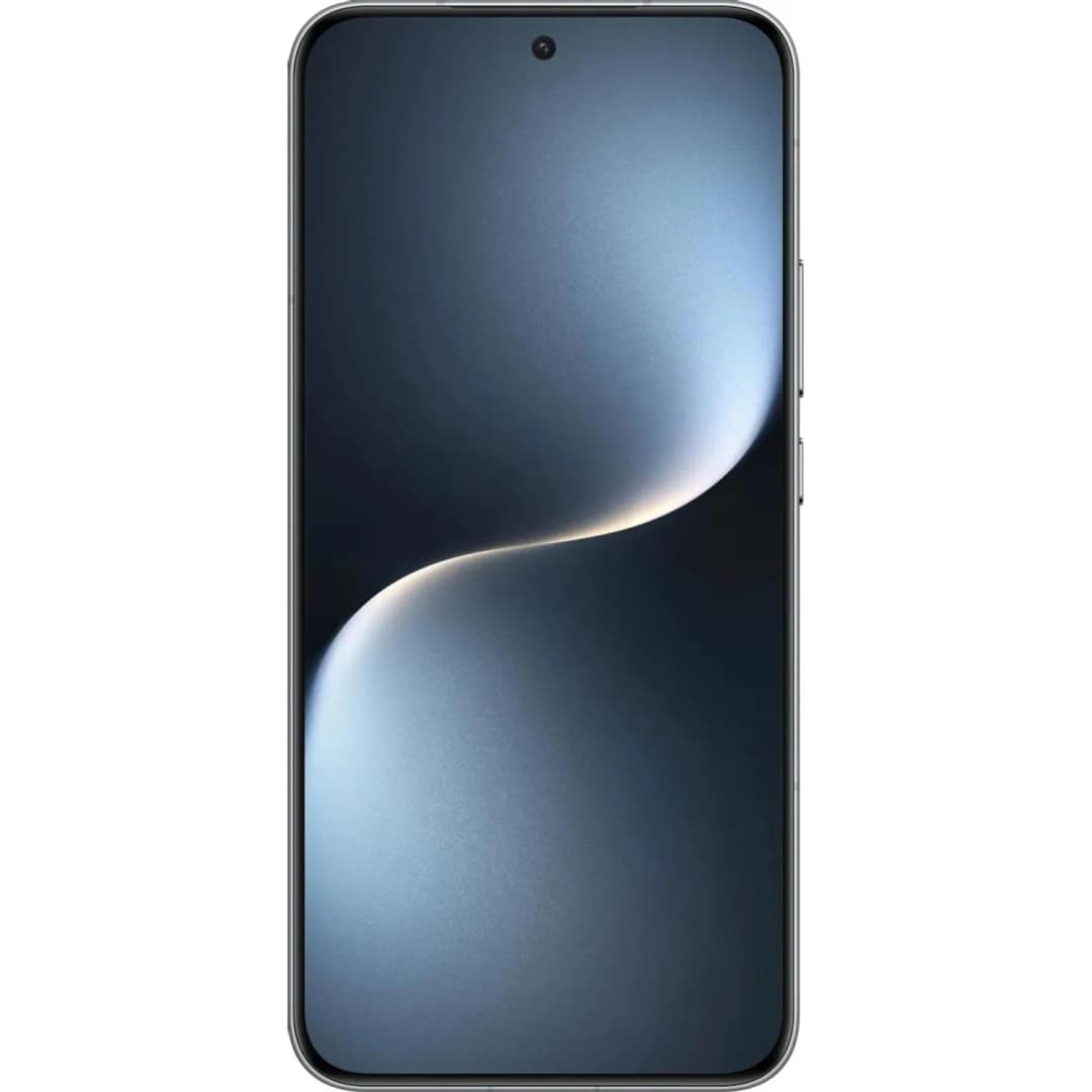 Смартфон Honor Magic 7 12, Shadow Gray — фото 8