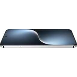 Смартфон Honor Magic 7 12, Snow White — фото 2