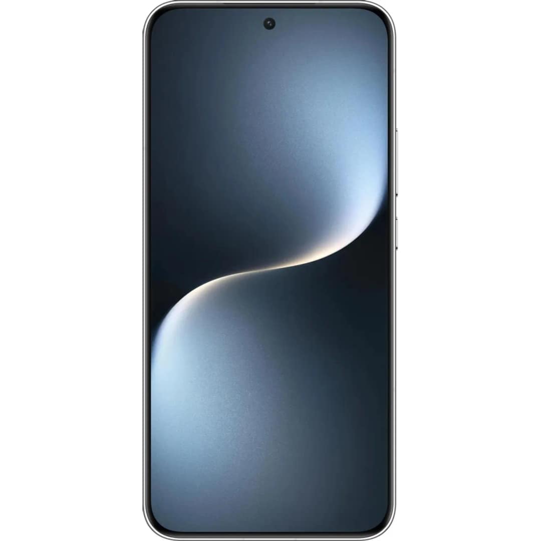 Смартфон Honor Magic 7 12, Snow White — фото 4
