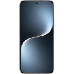 Смартфон Honor Magic 7 12, Snow White — фото 4