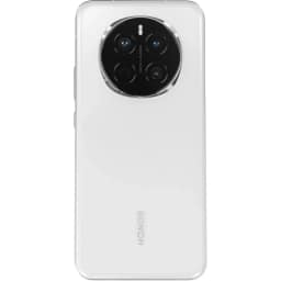 Смартфон Honor Magic 7 12, Snow White — фото 6