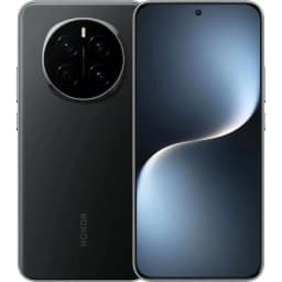 Смартфон Honor Magic 7 12, Velvet Black — фото 1