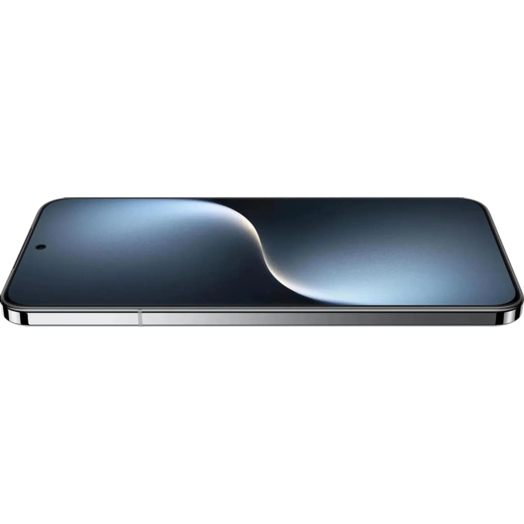 Смартфон Honor Magic 7 12, Velvet Black — фото 2