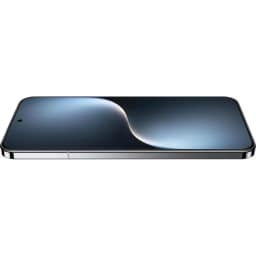 Смартфон Honor Magic 7 12, Velvet Black — фото 2