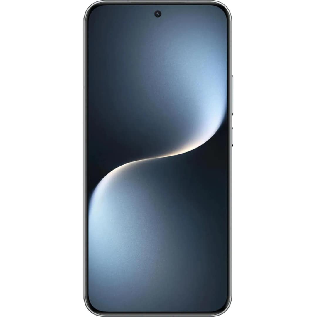 Смартфон Honor Magic 7 12, Velvet Black — фото 3
