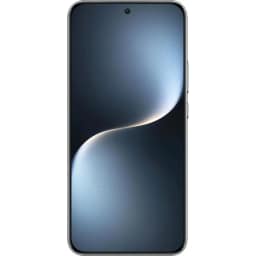 Смартфон Honor Magic 7 12, Velvet Black — фото 3