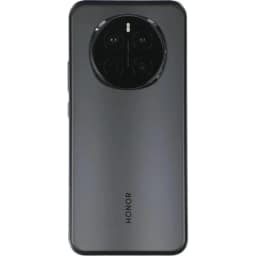 Смартфон Honor Magic 7 12, Velvet Black — фото 5