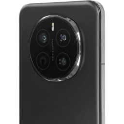 Смартфон Honor Magic 7 12, Velvet Black — фото 8
