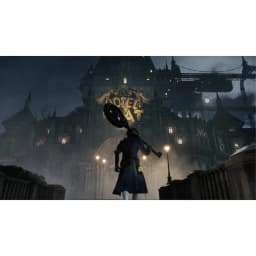 Игра Sony Lies Of P — фото 3