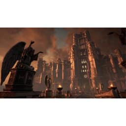 Игра Sony Lies Of P — фото 9