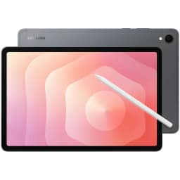 Планшет Samsung Galaxy Tab S11 LTE 12, Gray — фото 1