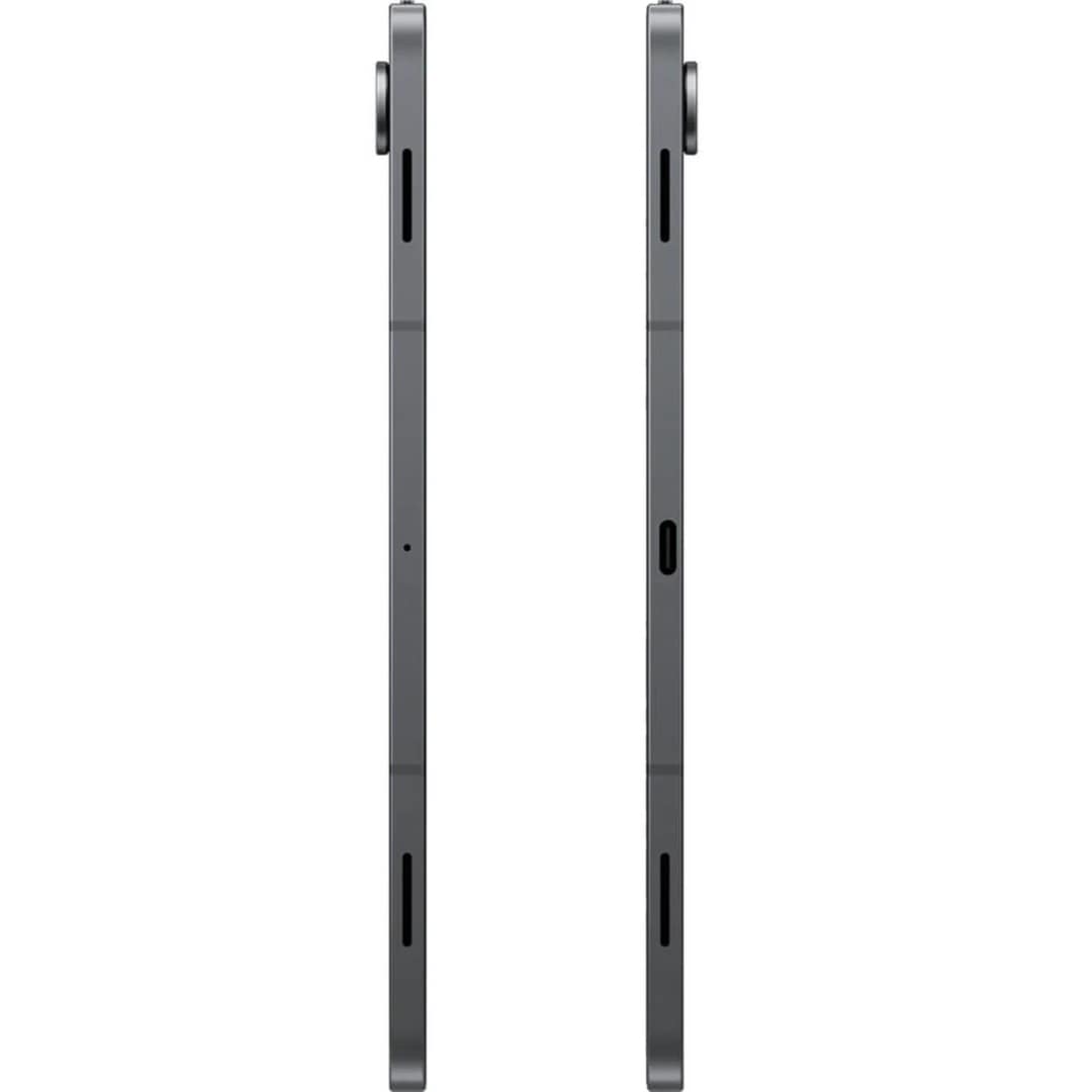 Планшет Samsung Galaxy Tab S11 LTE 12, Gray — фото 2