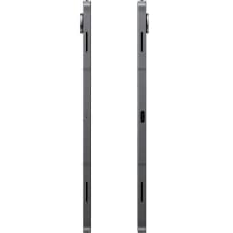 Планшет Samsung Galaxy Tab S11 LTE 12, Gray — фото 2