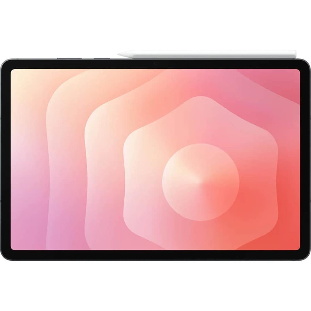 Планшет Samsung Galaxy Tab S11 LTE 12, Gray — фото 3