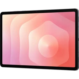 Планшет Samsung Galaxy Tab S11 LTE 12, Gray — фото 4