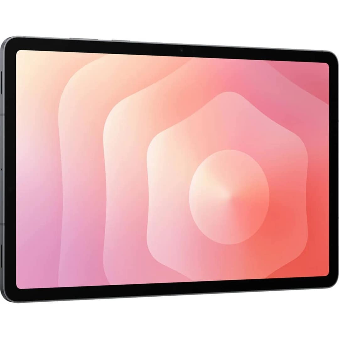Планшет Samsung Galaxy Tab S11 LTE 12, Gray — фото 5