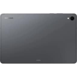Планшет Samsung Galaxy Tab S11 LTE 12, Gray — фото 6