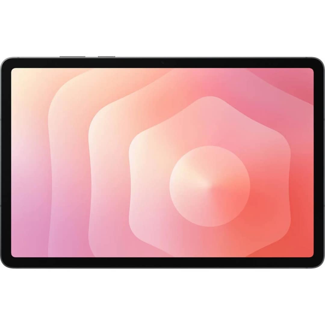 Планшет Samsung Galaxy Tab S11 LTE 12, Gray — фото 7