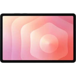 Планшет Samsung Galaxy Tab S11 LTE 12, Gray — фото 7