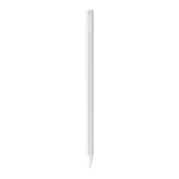 Планшет Samsung Galaxy Tab S11 LTE 12, Gray — фото 8