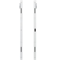 Планшет Samsung Galaxy Tab S11 LTE 12, Silver — фото 2