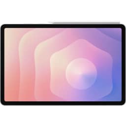 Планшет Samsung Galaxy Tab S11 LTE 12, Silver — фото 3