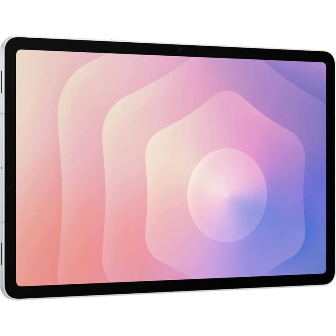Планшет Samsung Galaxy Tab S11 LTE 12, Silver — фото 5