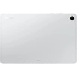 Планшет Samsung Galaxy Tab S11 LTE 12, Silver — фото 6