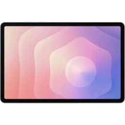 Планшет Samsung Galaxy Tab S11 LTE 12, Silver — фото 7