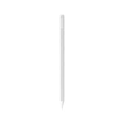 Планшет Samsung Galaxy Tab S11 Ultra LTE 12 Grey, Gray — фото 8