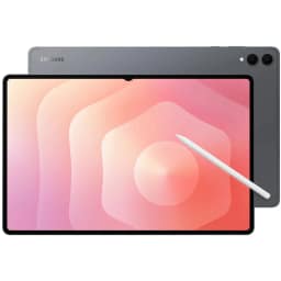 Планшет Samsung Galaxy Tab S11 Ultra Wi-Fi 16, Grey — фото 1