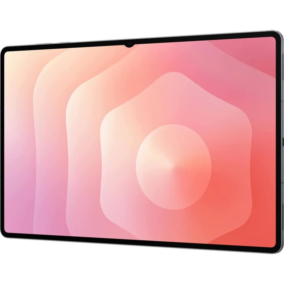 Планшет Samsung Galaxy Tab S11 Ultra Wi-Fi 16, Grey — фото 4