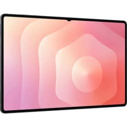 Планшет Samsung Galaxy Tab S11 Ultra Wi-Fi 16, Grey — фото 5